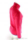 Ortovox MI Tec-Fleece Jacket Damen Tourenjacke, , Pink-Rosa, , Damen, 0016-10521, 5637532068, , N2-17.jpg