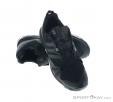 adidas terrex Agravic Mens Trekking Shoes, , Black, , Male, 0002-11125, 5637532083, , N2-02.jpg