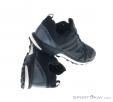 adidas terrex Agravic Mens Trekking Shoes, adidas, Black, , Male, 0002-11125, 5637532083, 4057283768048, N2-17.jpg