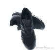 adidas terrex Agravic Mens Trekking Shoes, adidas, Black, , Male, 0002-11125, 5637532083, 4057283768048, N3-03.jpg