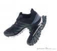adidas terrex Agravic Mens Trekking Shoes, adidas, Black, , Male, 0002-11125, 5637532083, 4057283768048, N3-08.jpg
