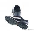 adidas terrex Agravic Mens Trekking Shoes, adidas, Black, , Male, 0002-11125, 5637532083, 4057283768048, N3-13.jpg