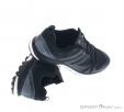 adidas terrex Agravic Mens Trekking Shoes, , Black, , Male, 0002-11125, 5637532083, , N3-18.jpg