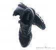 adidas terrex Agravic Mens Trekking Shoes, , Black, , Male, 0002-11125, 5637532083, , N4-04.jpg