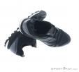 adidas terrex Agravic Mens Trekking Shoes, , Black, , Male, 0002-11125, 5637532083, , N4-19.jpg