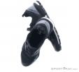 adidas terrex Agravic Mens Trekking Shoes, adidas, Black, , Male, 0002-11125, 5637532083, 4057283768048, N5-05.jpg