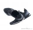 adidas terrex Agravic Mens Trekking Shoes, adidas, Black, , Male, 0002-11125, 5637532083, 4057283768048, N5-10.jpg
