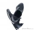 adidas terrex Agravic Mens Trekking Shoes, , Black, , Male, 0002-11125, 5637532083, , N5-15.jpg