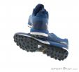 adidas terrex Agravic Mens Trekking Shoes, , Blue, , Male, 0002-11125, 5637532099, , N3-13.jpg