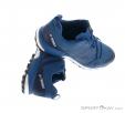 adidas terrex Agravic Mens Trekking Shoes, adidas, Bleu, , Hommes, 0002-11125, 5637532099, 0, N3-18.jpg