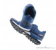 adidas terrex Agravic Mens Trekking Shoes, , Blue, , Male, 0002-11125, 5637532099, , N4-14.jpg