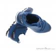 adidas terrex Agravic Mens Trekking Shoes, adidas, Blue, , Male, 0002-11125, 5637532099, 0, N4-19.jpg