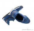adidas terrex Agravic Mens Trekking Shoes, , Blue, , Male, 0002-11125, 5637532099, , N5-20.jpg