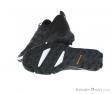 adidas Terrex Agravic Speed Mens Trail Running Shoes, adidas, Black, , Male, 0002-11126, 5637532112, 0, N1-11.jpg