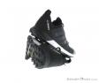 adidas Terrex Agravic Speed Mens Trail Running Shoes, adidas, Black, , Male, 0002-11126, 5637532112, 0, N1-16.jpg