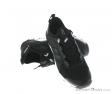 adidas Terrex Agravic Speed Scarpe da Trail Running, adidas, Nero, , Uomo, 0002-11126, 5637532112, 0, N2-02.jpg