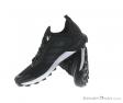 adidas Terrex Agravic Speed Scarpe da Trail Running, adidas, Nero, , Uomo, 0002-11126, 5637532112, 0, N2-07.jpg