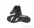 adidas Terrex Agravic Speed Mens Trail Running Shoes, adidas, Noir, , Hommes, 0002-11126, 5637532112, 0, N2-12.jpg