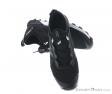 adidas Terrex Agravic Speed Mens Trail Running Shoes, adidas, Negro, , Hombre, 0002-11126, 5637532112, 0, N3-03.jpg