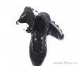 adidas Terrex Agravic Speed Mens Trail Running Shoes, adidas, Čierna, , Muži, 0002-11126, 5637532112, 0, N4-04.jpg