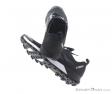 adidas Terrex Agravic Speed Mens Trail Running Shoes, adidas, Čierna, , Muži, 0002-11126, 5637532112, 0, N4-14.jpg
