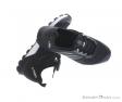 adidas Terrex Agravic Speed Mens Trail Running Shoes, adidas, Noir, , Hommes, 0002-11126, 5637532112, 0, N4-19.jpg