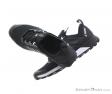 adidas Terrex Agravic Speed Mens Trail Running Shoes, adidas, Negro, , Hombre, 0002-11126, 5637532112, 0, N5-10.jpg