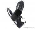 adidas Terrex Agravic Speed Mens Trail Running Shoes, adidas, Black, , Male, 0002-11126, 5637532112, 0, N5-15.jpg