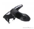 adidas Terrex Agravic Speed Mens Trail Running Shoes, adidas, Noir, , Hommes, 0002-11126, 5637532112, 0, N5-20.jpg