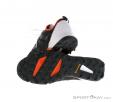 adidas Terrex Agravic Speed Mens Trail Running Shoes, adidas, Rojo, , Hombre, 0002-11126, 5637532121, 4057283608924, N1-11.jpg