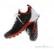adidas Terrex Agravic Speed Mens Trail Running Shoes, adidas, Rojo, , Hombre, 0002-11126, 5637532121, 4057283608924, N2-07.jpg