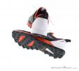 adidas Terrex Agravic Speed Mens Trail Running Shoes, adidas, Rouge, , Hommes, 0002-11126, 5637532121, 4057283608924, N3-13.jpg