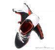 adidas Terrex Agravic Speed Mens Trail Running Shoes, adidas, Červená, , Muži, 0002-11126, 5637532121, 4057283608924, N5-05.jpg