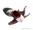 adidas Terrex Agravic Speed Mens Trail Running Shoes, adidas, Rouge, , Hommes, 0002-11126, 5637532121, 4057283608924, N5-10.jpg