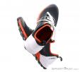 adidas Terrex Agravic Speed Scarpe da Trail Running, adidas, Rosso, , Uomo, 0002-11126, 5637532121, 4057283608924, N5-15.jpg