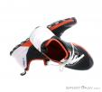 adidas Terrex Agravic Speed Herren Tailrunningschuhe, adidas, Rot, , Herren, 0002-11126, 5637532121, 4057283608924, N5-20.jpg