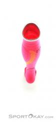 Ortovox Ski Plus Merino Womens Ski Socks, , Pink, , Female, 0016-10527, 5637532145, , N4-14.jpg