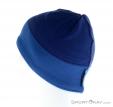 Ortovox Alpine Cap Merino Beanie, , Blue, , Male,Female,Unisex, 0016-10529, 5637532156, , N1-11.jpg