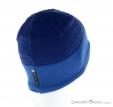 Ortovox Alpine Cap Merino Beanie, , Blue, , Male,Female,Unisex, 0016-10529, 5637532156, , N1-16.jpg