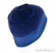 Ortovox Alpine Cap Merino Beanie, , Blue, , Male,Female,Unisex, 0016-10529, 5637532156, , N2-17.jpg