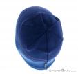 Ortovox Alpine Cap Merino Beanie, , Blue, , Male,Female,Unisex, 0016-10529, 5637532156, , N3-13.jpg