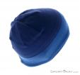 Ortovox Alpine Cap Merino Beanie, , Blue, , Male,Female,Unisex, 0016-10529, 5637532156, , N3-18.jpg