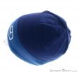 Ortovox Alpine Cap Merino Beanie, , Blue, , Male,Female,Unisex, 0016-10529, 5637532156, , N4-09.jpg