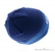 Ortovox Alpine Cap Merino Beanie, , Blue, , Male,Female,Unisex, 0016-10529, 5637532156, , N4-19.jpg