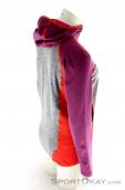 Crazy Idea Ionic Jacket Womens Outdoor Jacket, Crazy, Purple, , Female, 0247-10019, 5637532161, 8059897385365, N2-17.jpg