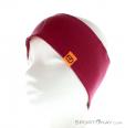 Ortovox Merino Cool Logo Womens Headband, Ortovox, Purple, , Female, 0016-10531, 5637532165, 0, N1-06.jpg
