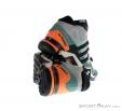 Adidas Terrex Fast R Mid GTX Womens Trekking Boots Gore-Tex, adidas, Vert, , Femmes, 0002-11127, 5637532174, 4057284052153, N1-16.jpg