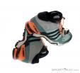 Adidas Terrex Fast R Mid GTX Womens Trekking Boots Gore-Tex, adidas, Zelená, , Ženy, 0002-11127, 5637532174, 4057284052153, N3-18.jpg
