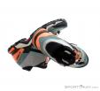 Adidas Terrex Fast R Mid GTX Womens Trekking Boots Gore-Tex, adidas, Verde, , Mujer, 0002-11127, 5637532174, 4057284052153, N5-20.jpg