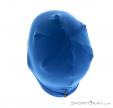 Ortovox Merino Cool Logo Beanie, , Blue, , Male,Female,Unisex, 0016-10532, 5637532178, , N3-13.jpg